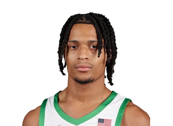 Jamari Phillips
