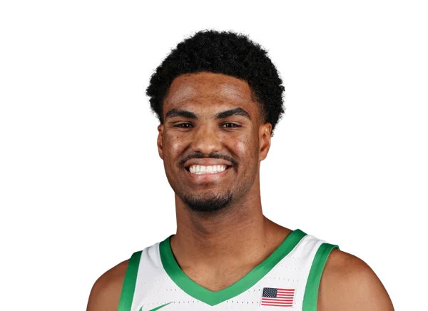 Miles Stewart