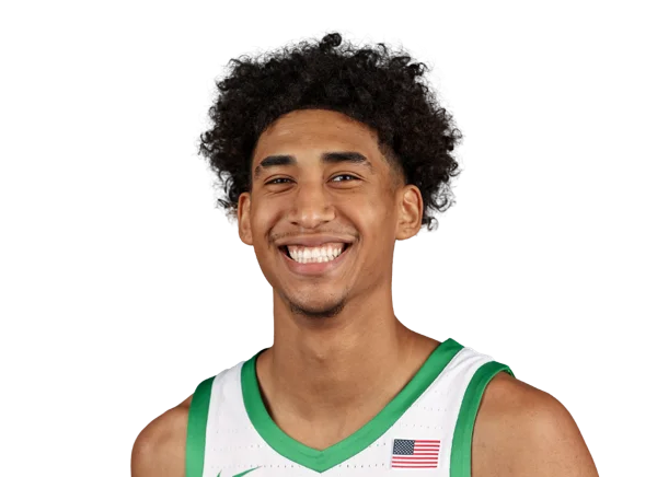 Devon Pryor