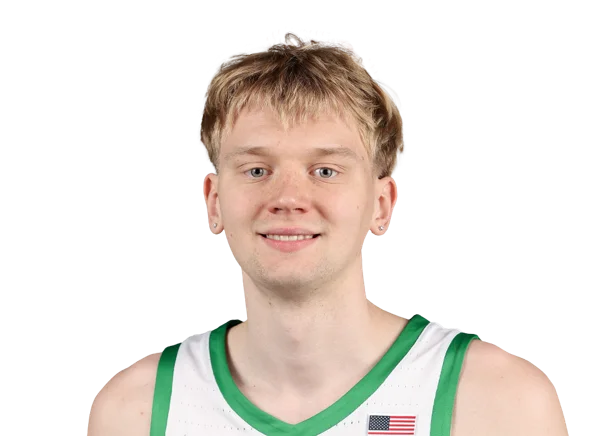 Oleksandr Kobzystyi