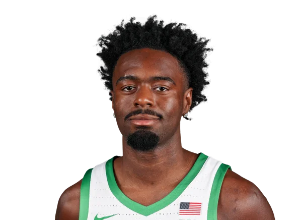 Dezdrick Lindsay