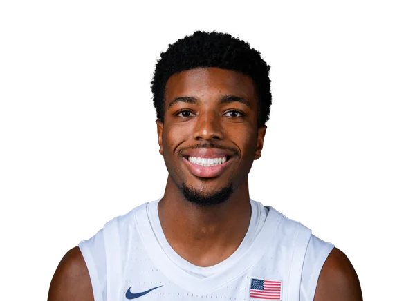 Josh Reed