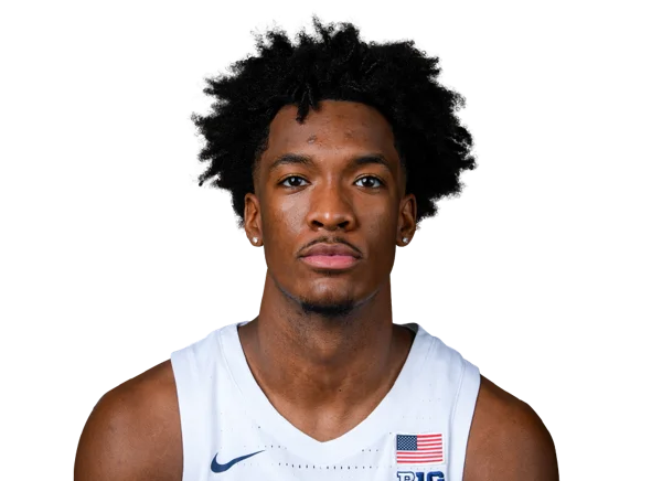 Mason Blackwood