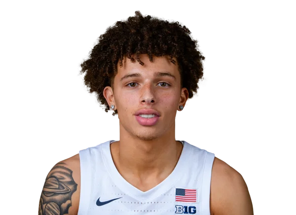 Dominick Stewart