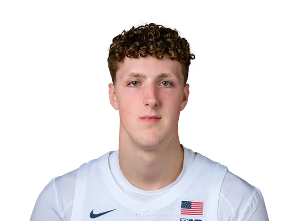 Justin Houser