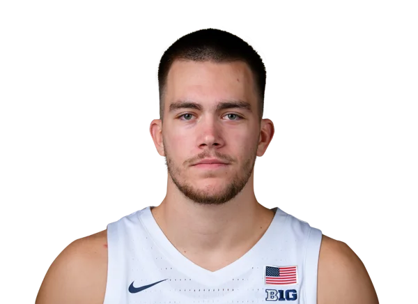 Tibor Mirtic
