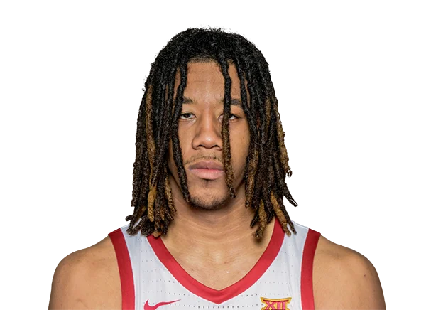 Dishon Jackson