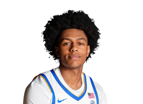 Brandin Cummings