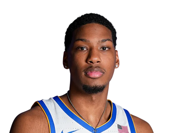 Jajuan Nelson