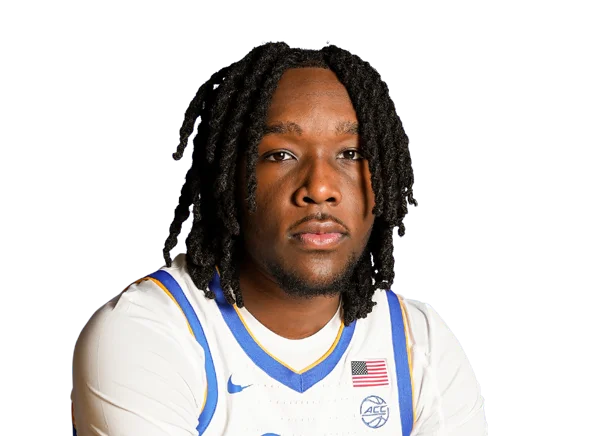Macari Moore