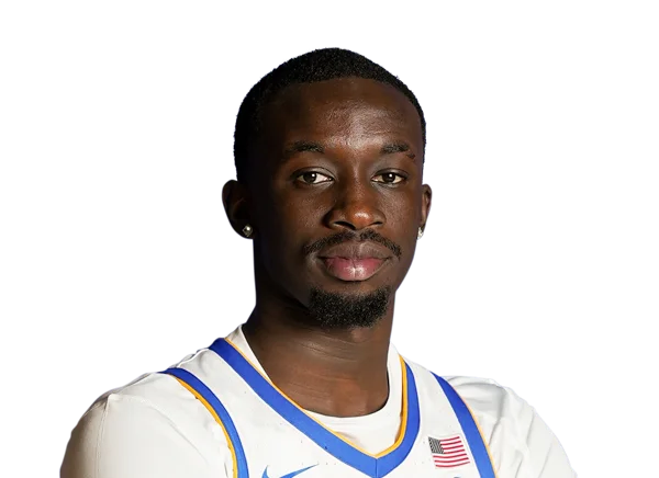 Amdy Ndiaye