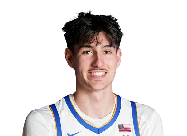 Kieran Mullen