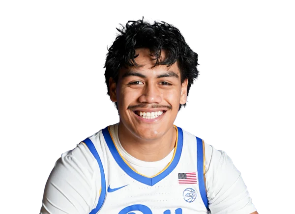 Roman Siulepa