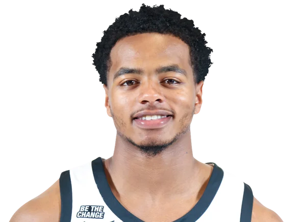 Corey Floyd Jr.