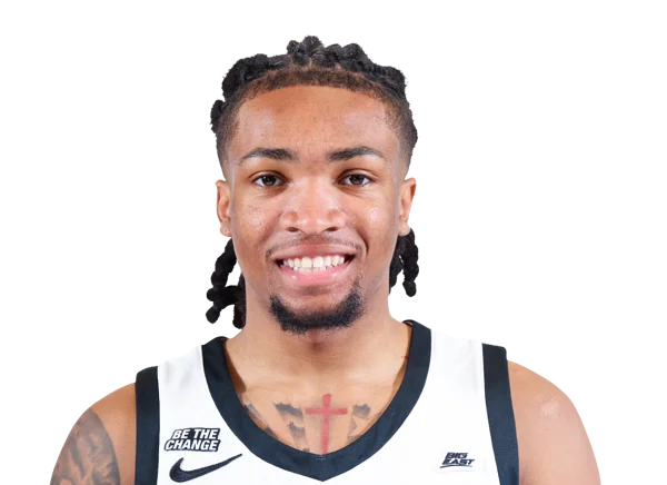 Daquan Davis