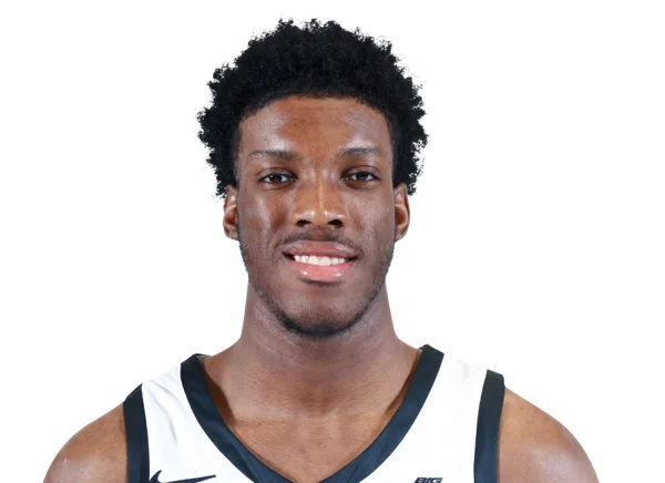 Cole Hargrove
