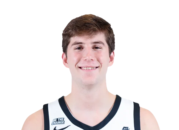 Ryan Mela