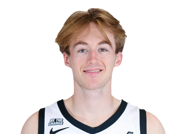 Jack Williams