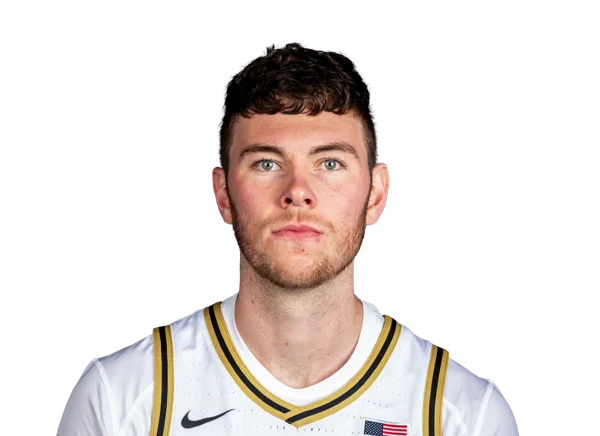 Liam Murphy