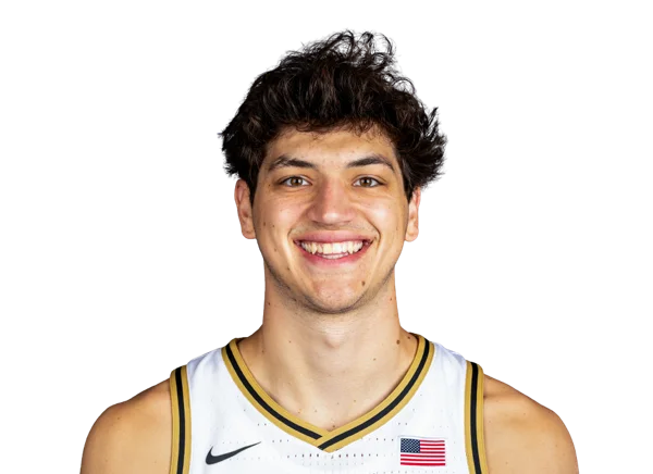 Raleigh Burgess