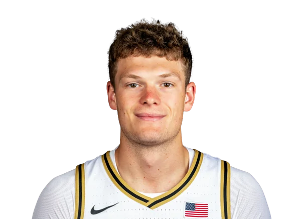 Sam King
