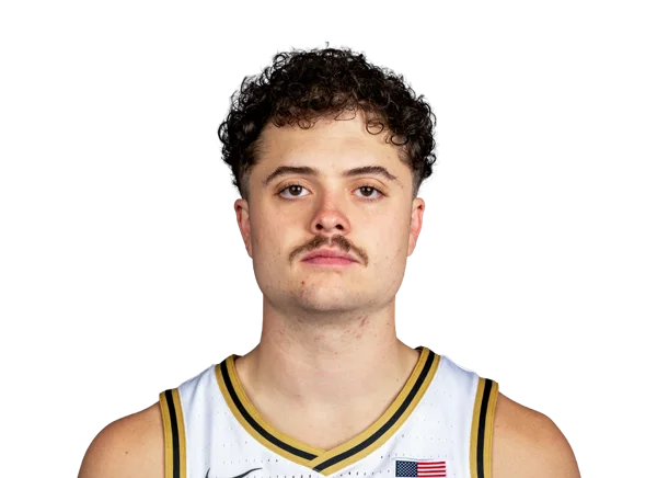 Jace Rayl