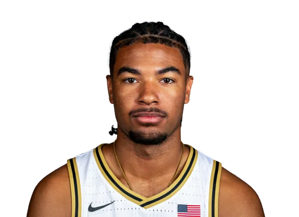 C.J. Cox