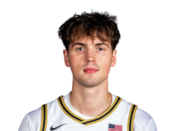 Jack Lusk