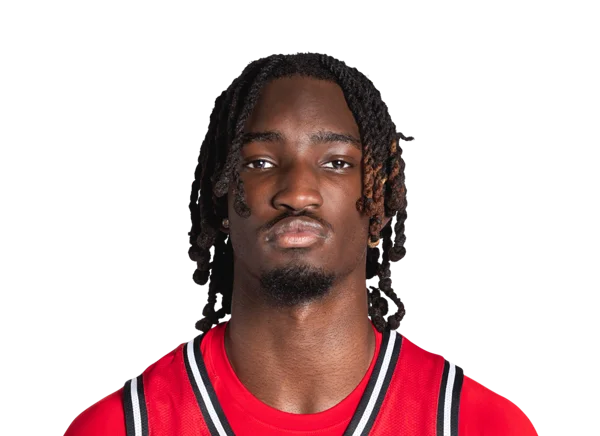 Chris Nwuli