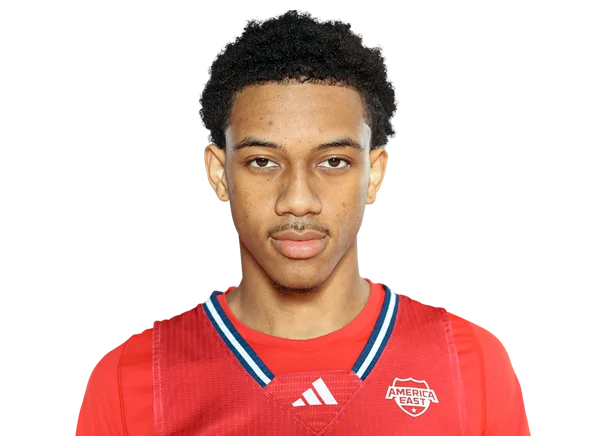 Tariq Francis