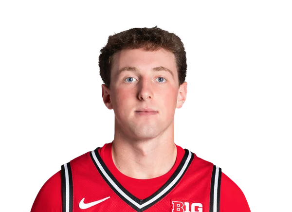 Max Fradkin
