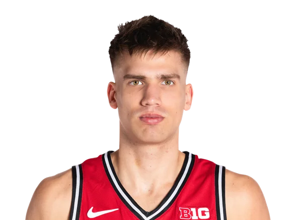Harun Zrno