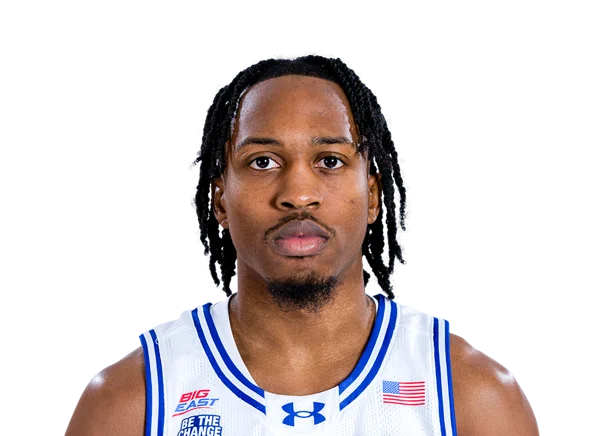 AJ Staton-McCray