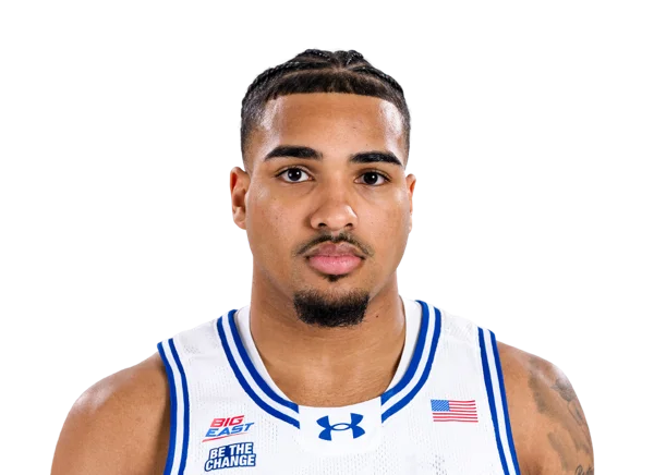 Josh Rivera