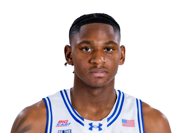 Elijah Fisher