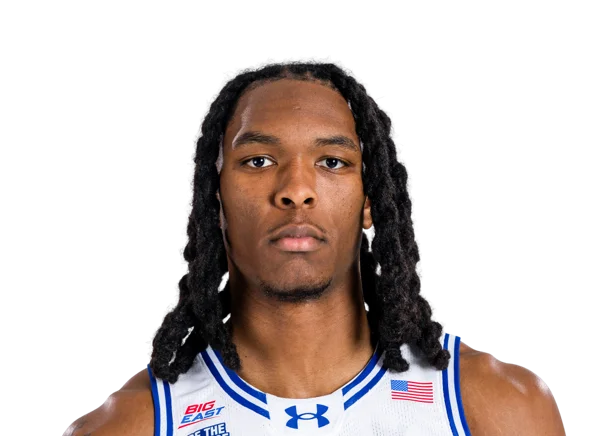 Stephon Payne