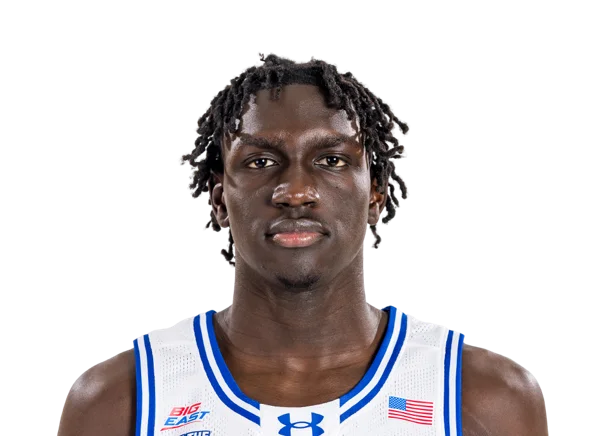 Jacob Dar
