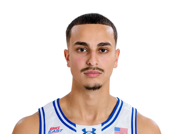 David Gabriel