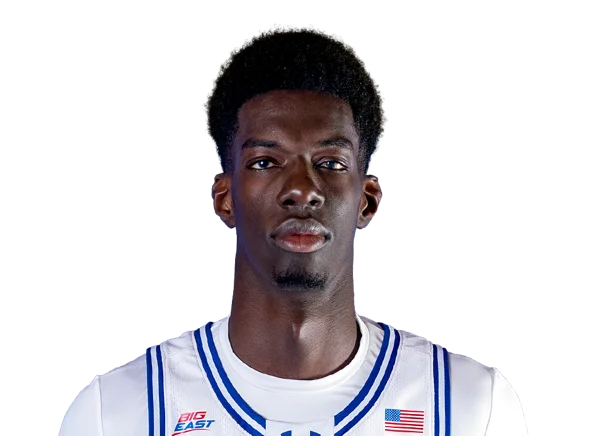 Assane Mbaye