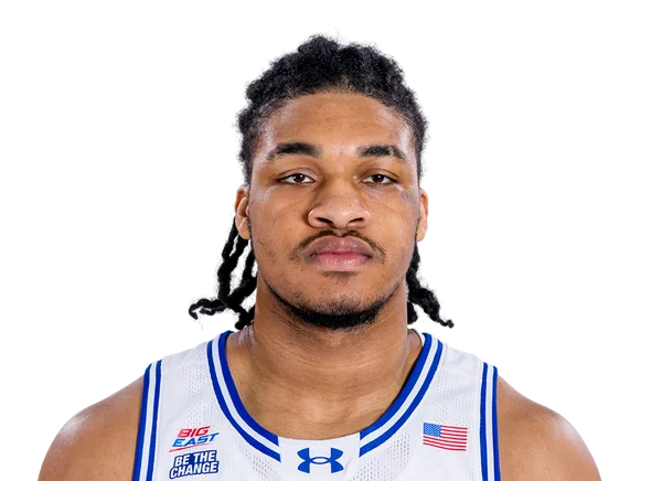 Najai Hines
