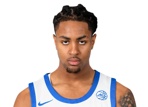 B.J. Davis-Ray