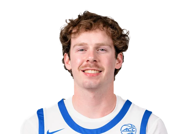 Trey Utter