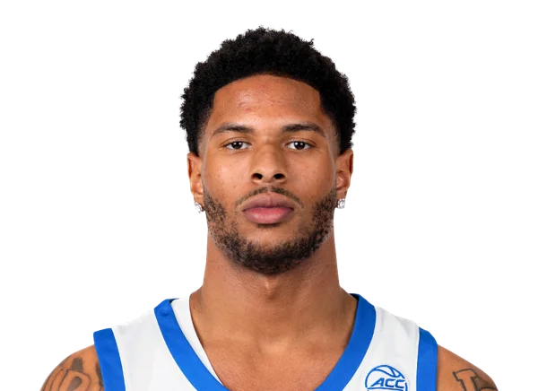 Corey Washington