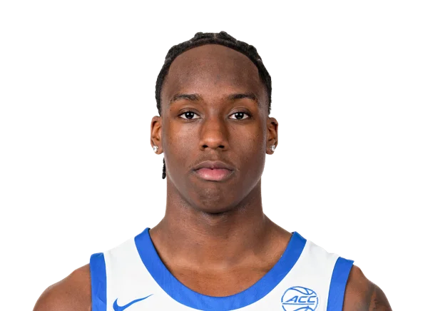 Chance Puryear
