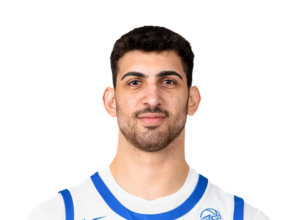 Samet Yigitoglu