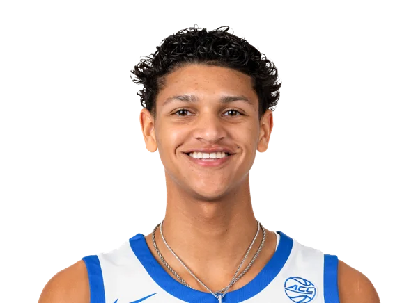 Billy White III