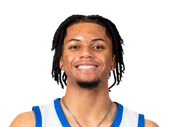 Jermaine O'Neal Jr.