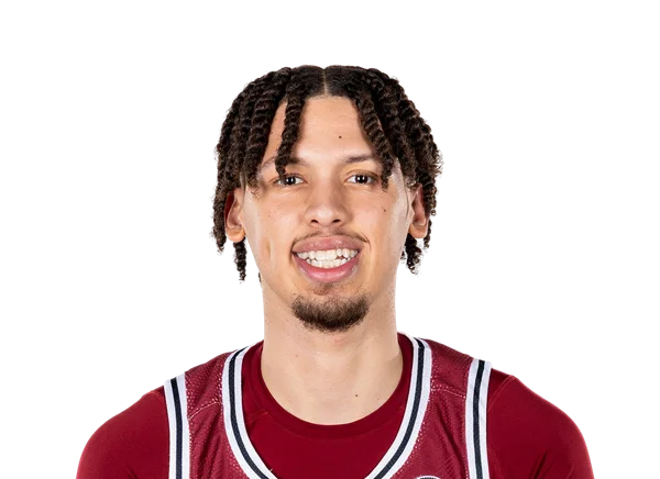 Jordan Butler