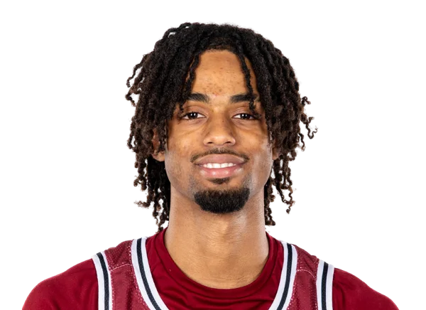 Cam Scott