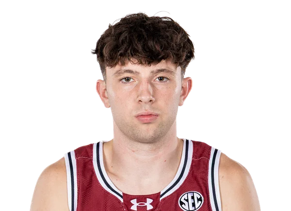 Eli Ellis